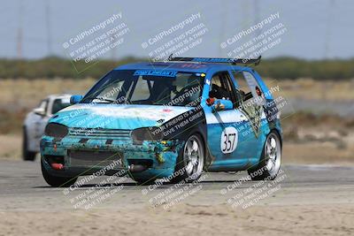 media/Sep-28-2025-24 Hours of Lemons (Sun) [[5dfe0e5f6e]]/11am (Cotton Corners)/